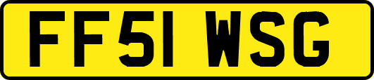 FF51WSG