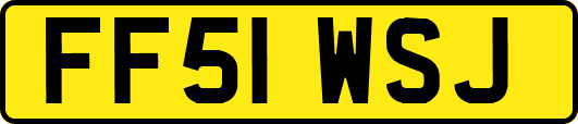 FF51WSJ