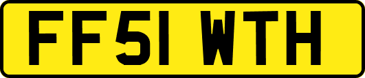 FF51WTH
