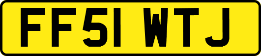 FF51WTJ
