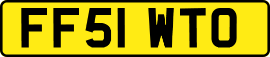 FF51WTO