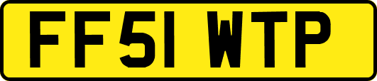 FF51WTP