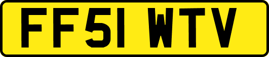 FF51WTV