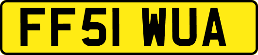 FF51WUA