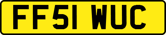 FF51WUC