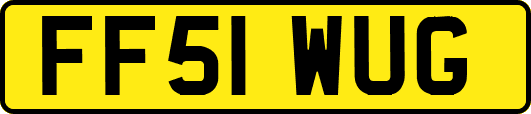 FF51WUG
