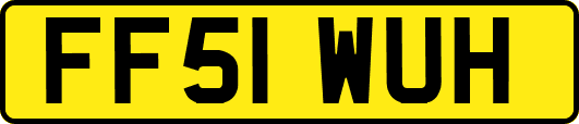 FF51WUH