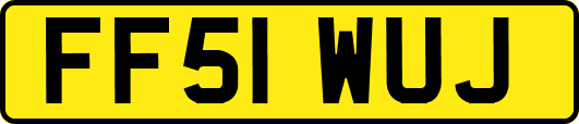 FF51WUJ