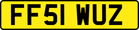 FF51WUZ