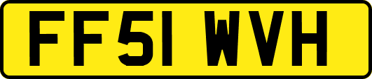 FF51WVH