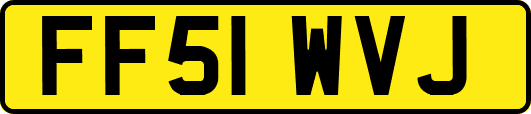FF51WVJ