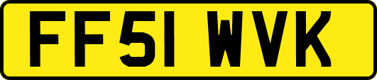 FF51WVK
