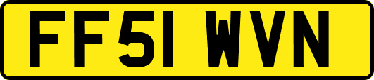 FF51WVN