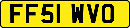 FF51WVO