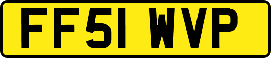 FF51WVP