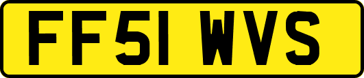 FF51WVS