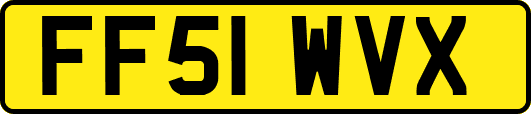 FF51WVX