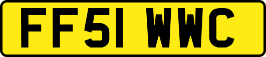 FF51WWC