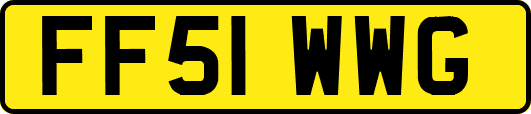 FF51WWG