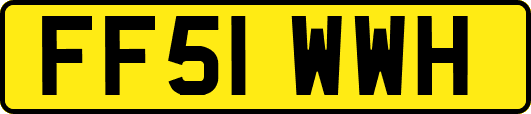 FF51WWH