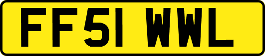 FF51WWL