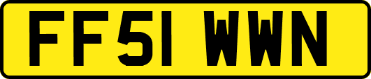 FF51WWN