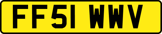 FF51WWV