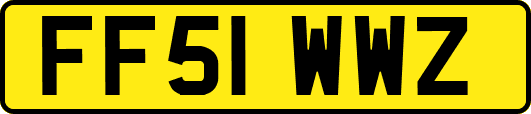 FF51WWZ