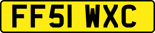 FF51WXC