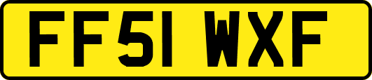 FF51WXF