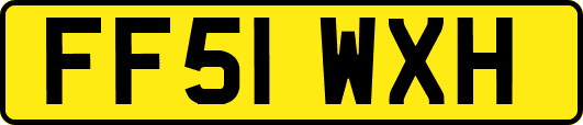 FF51WXH