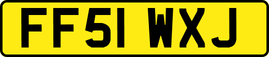 FF51WXJ