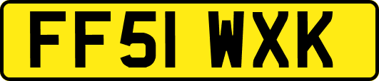 FF51WXK