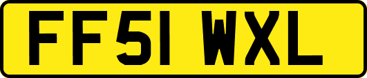 FF51WXL