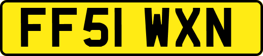 FF51WXN