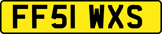 FF51WXS