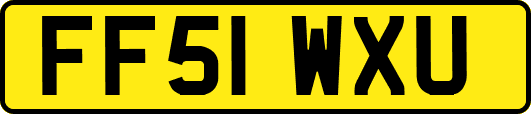 FF51WXU