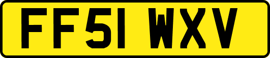 FF51WXV