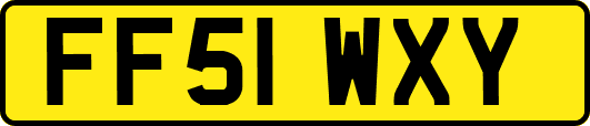 FF51WXY