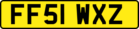 FF51WXZ