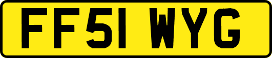 FF51WYG