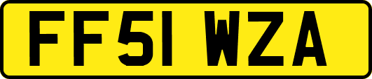 FF51WZA