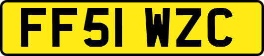 FF51WZC