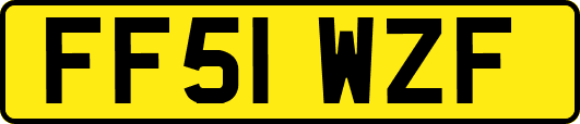 FF51WZF