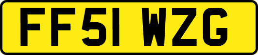 FF51WZG