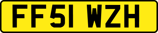 FF51WZH