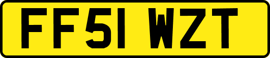 FF51WZT