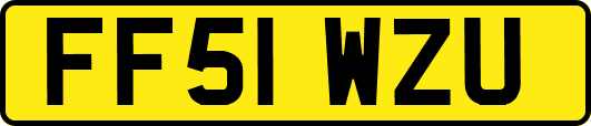 FF51WZU