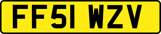 FF51WZV