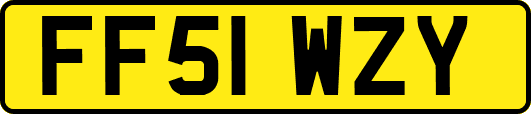 FF51WZY